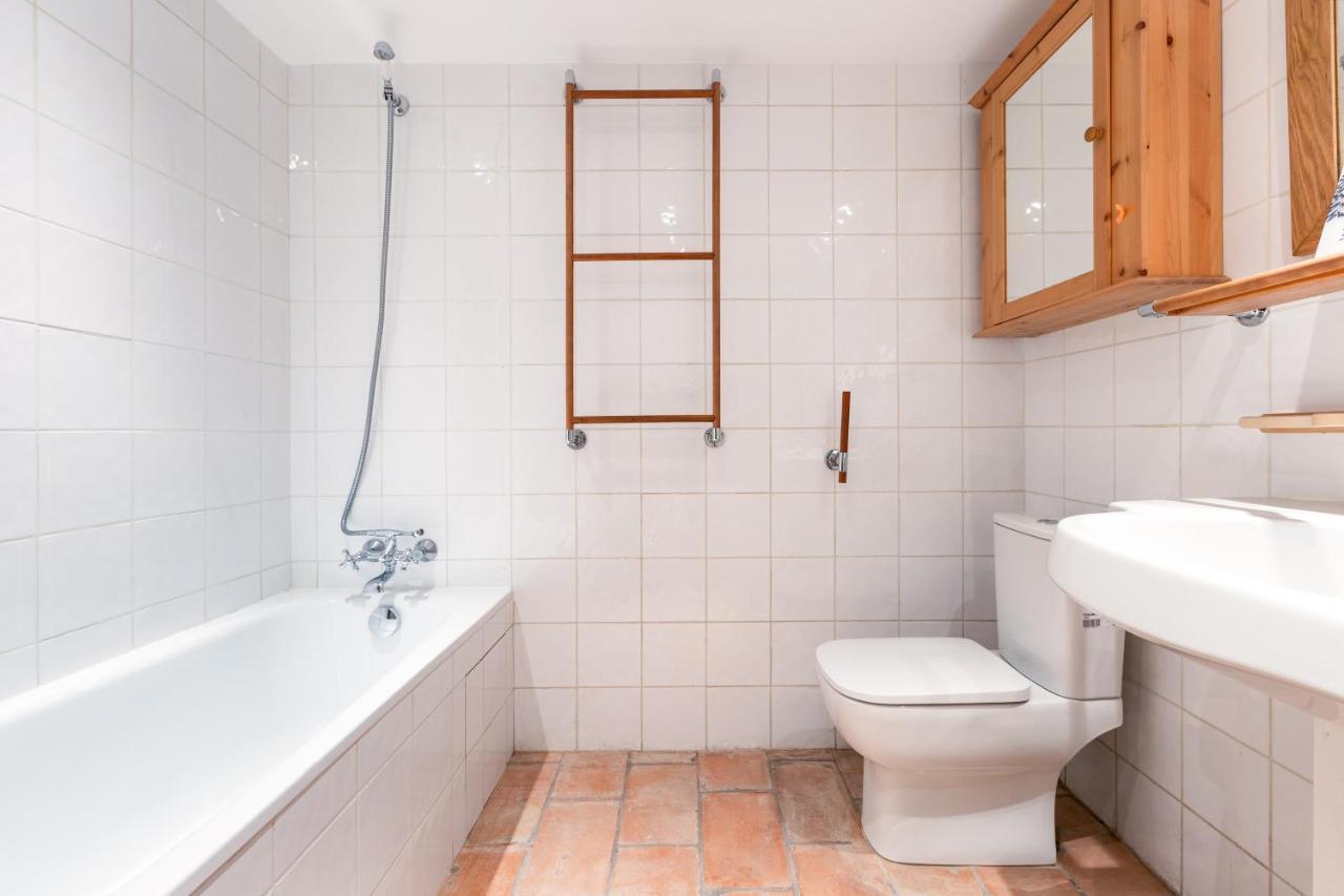 Chalet Les Praz - 280Sqm - Sauna Cinema Fitness - 5 Bedrooms In Heart Of Les Praz - By Cozee Rentals Chamonix Exterior photo